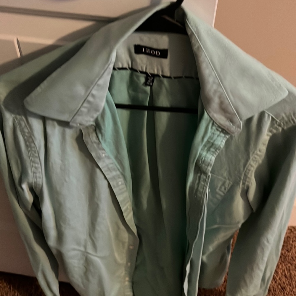 Mens shirt